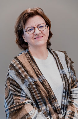 Catalina LluFriu Lluch