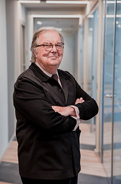 Manuel M. Pujadas Domingo