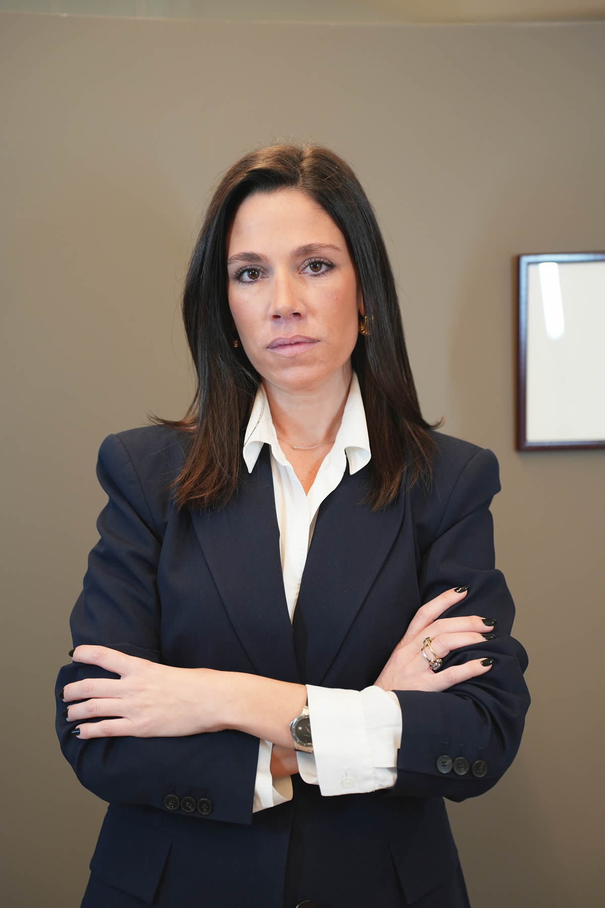 Maria Castilla Satorra