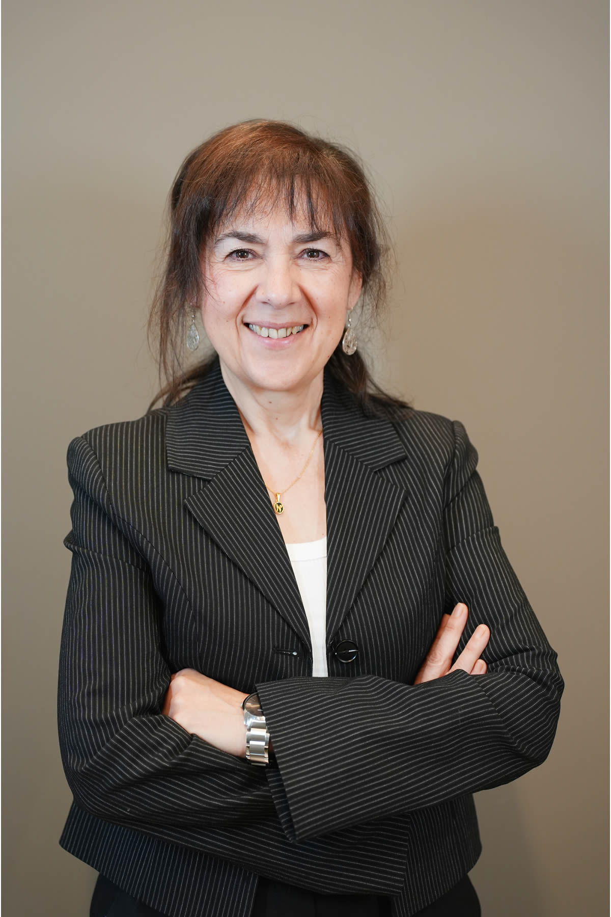 Marijo Monteagudo Gil
