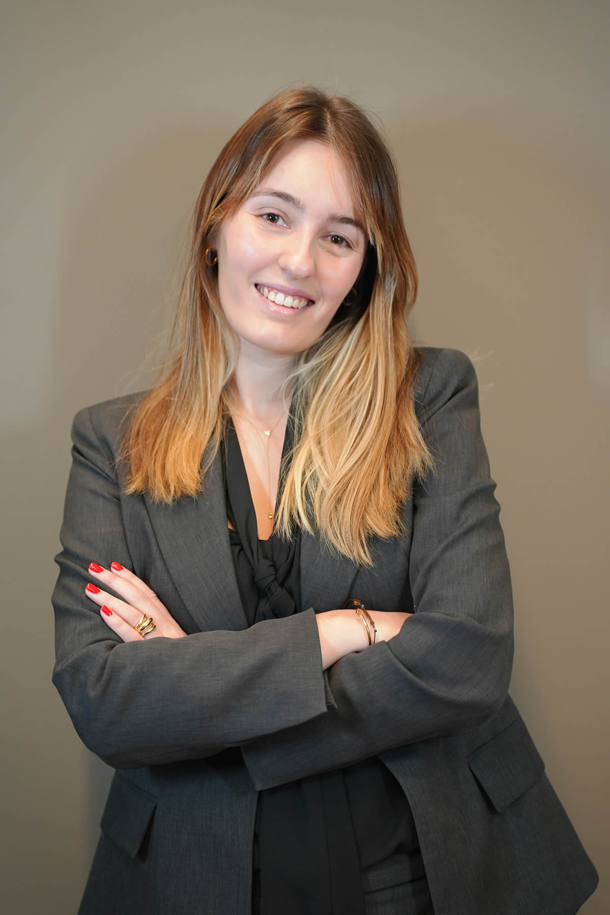 Sònia Plana Ferrando